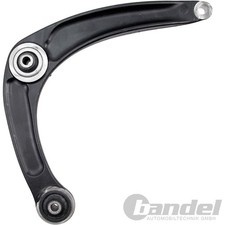 LENKER QUERLENKER VORNE RECHTS passend für CITROEN C4 2 DS4 PEUGEOT 308 5008