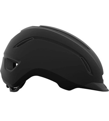 Giro Caden II LED MIPS Urban Bike Helmet Adult Size Medium New in Box!