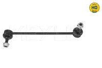 Meyle Stange/Strebe, Stabilisator 616 060 0016/HD FüR Opel