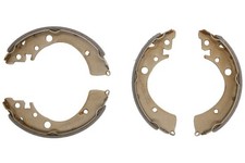 Mâchoire de frein Honda ACCORD