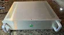 Naim Hi-Cap Custom Made. Naim Circuit Board.