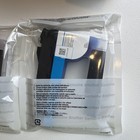 Bild 13 von 13