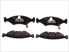 Plaquette de frein Kia SEPHIA