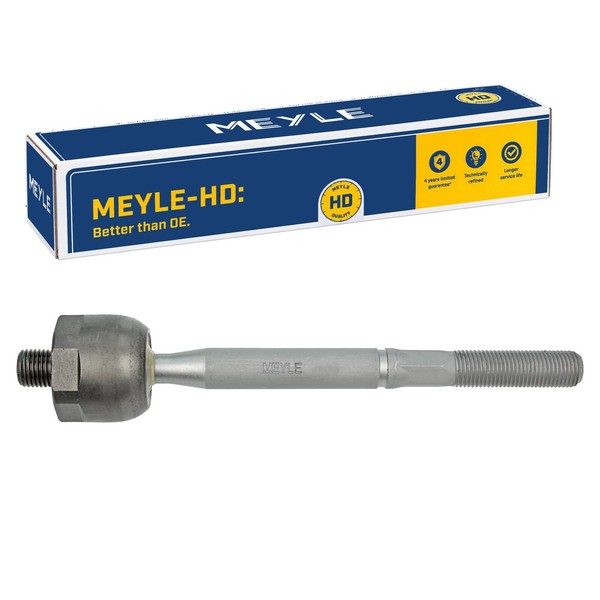 MEYLE-HD Axialgelenk Spurstange Links/Rechts Passend FüR Mini | 316 031 0020/HD-image