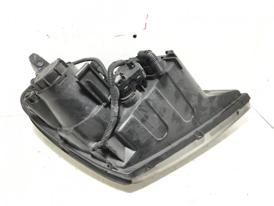 KIA CARNIVAL 2007- Scheinwerfer Headlight 921014D0XX - Bild 4 von 4