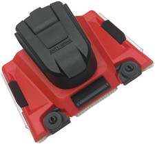 Shur-Line Premium Ceiling & Trim Paint Edger 500ZS