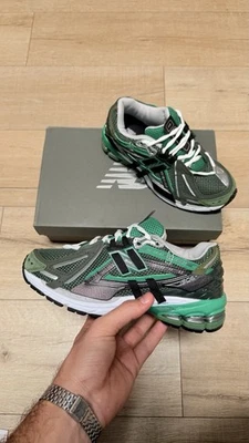 New balance 1906A - Photo 1/4