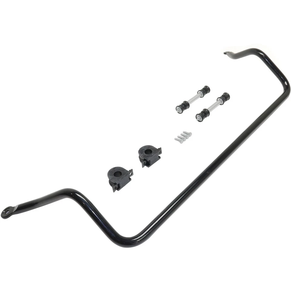 New Sway Bar Kit Front Chevy SaVana Express Van Chevrolet 1500 3500 GMC 15954478 - Image 3 of 4