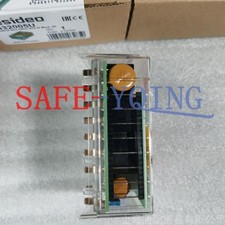 1PCS Honeywell DKG 972-N MOD.05 BURNER CONTROL New