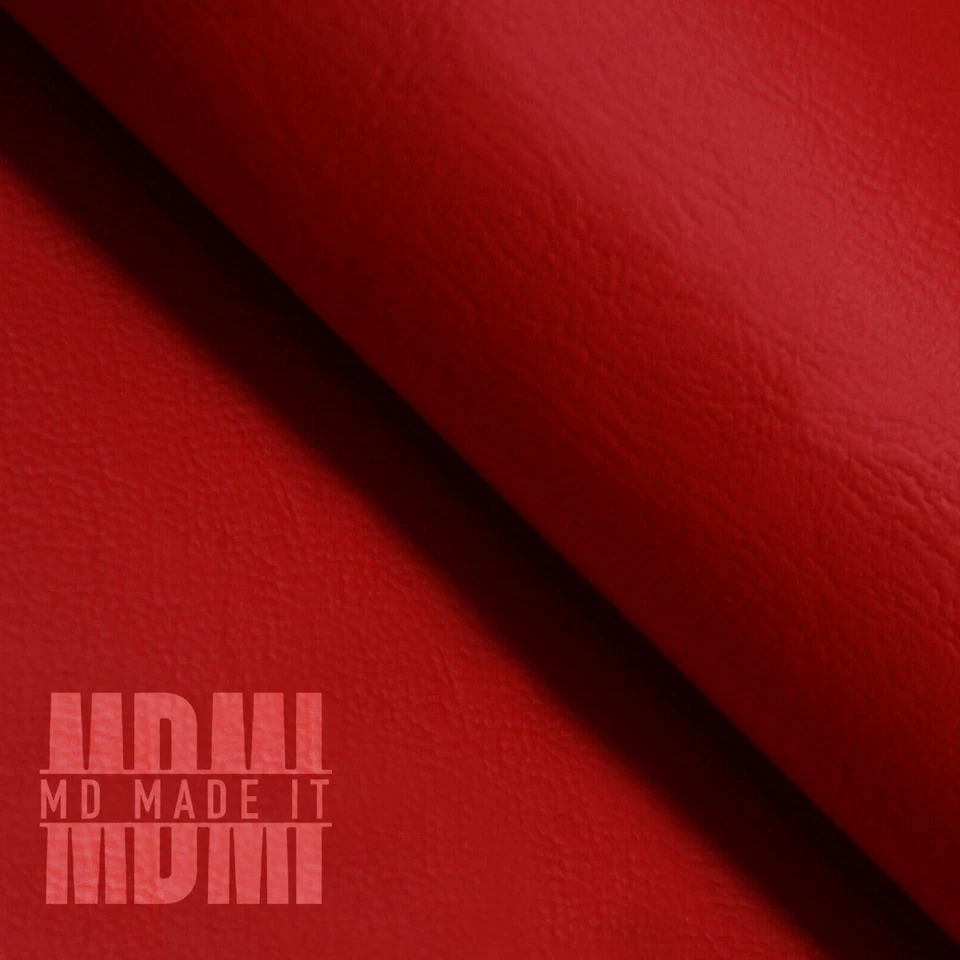 ADEQUADO PARA DUCATI SUPERSPORT 900 SS 91-98 CAPA DE ASSENTO DE VINIL ADERÊNCIA PERSONALIZADA PRETA E VERMELHA - Imagem 2 de 4