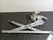 Lève vitre Opel MONTEREY