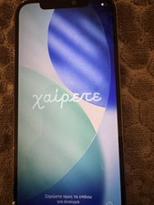 iPhone 12 Pro – 128GB – Grey- (READ DESCRIPTION BEFORE BUYING!)