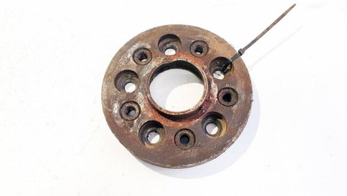 kba90578 Radlager Radlagersatz Kugellager Hinten Rechts me2905 Me DE2403894-00