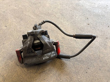 ATE 54 Bremssattel vorne links VW Golf 4 Bora AUDI A3 TT 8N 1.8T quattro