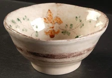 Arte Italica Medici Individual Dip Dish 8372690