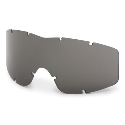 ESS Profile NVG Goggles Replacement Lens