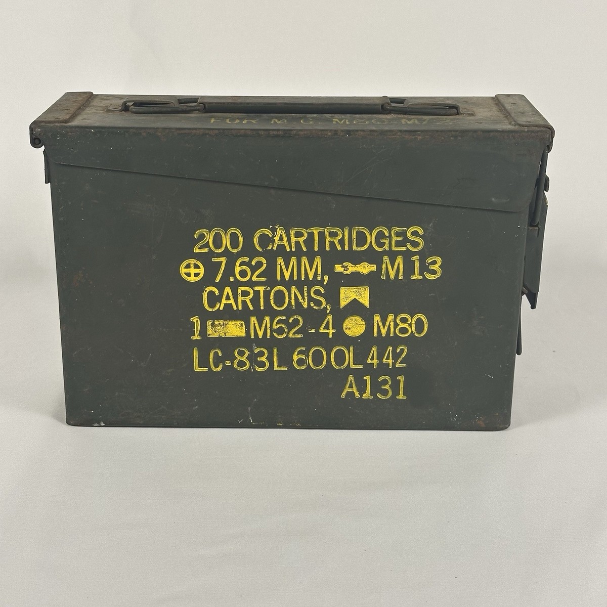 s-l1200.jpg