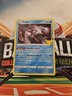 Palkia 004/025 Celebrations Holo Rare Pokemon TCG NM/Near Mint