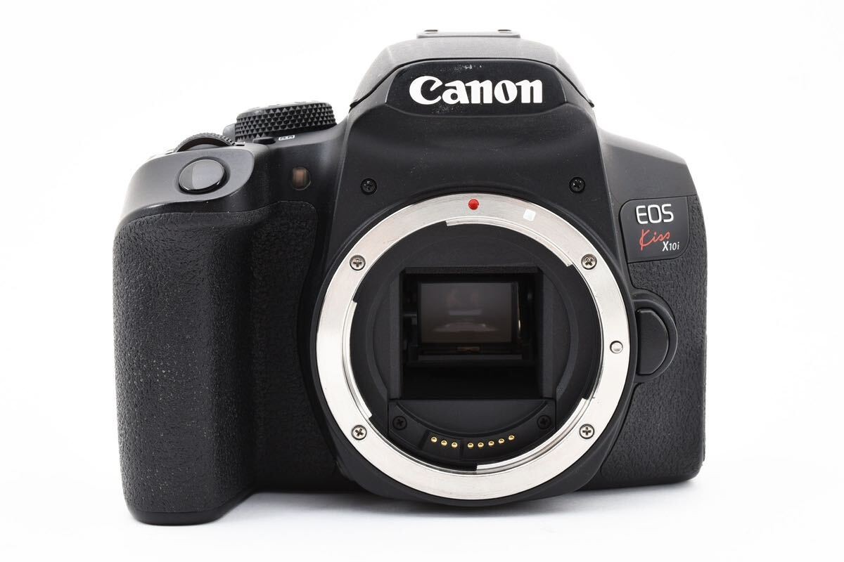 canon kiss x9/CANON EF 38-80㎜1:4-5.6III Canon EOS Kiss X9 DSLR Camera Lens Kit EF 38-80mm f/4-5.6