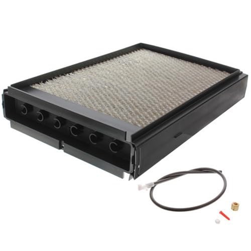 Aprilaire 4750 Humidifier Maintenance Kit w/ Water Panel No.35 Filter - Picture 1 of 1