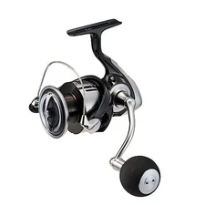 DAIWA LT5000-CXH Shore Jigging Spinning Reel  23 LexaNEW