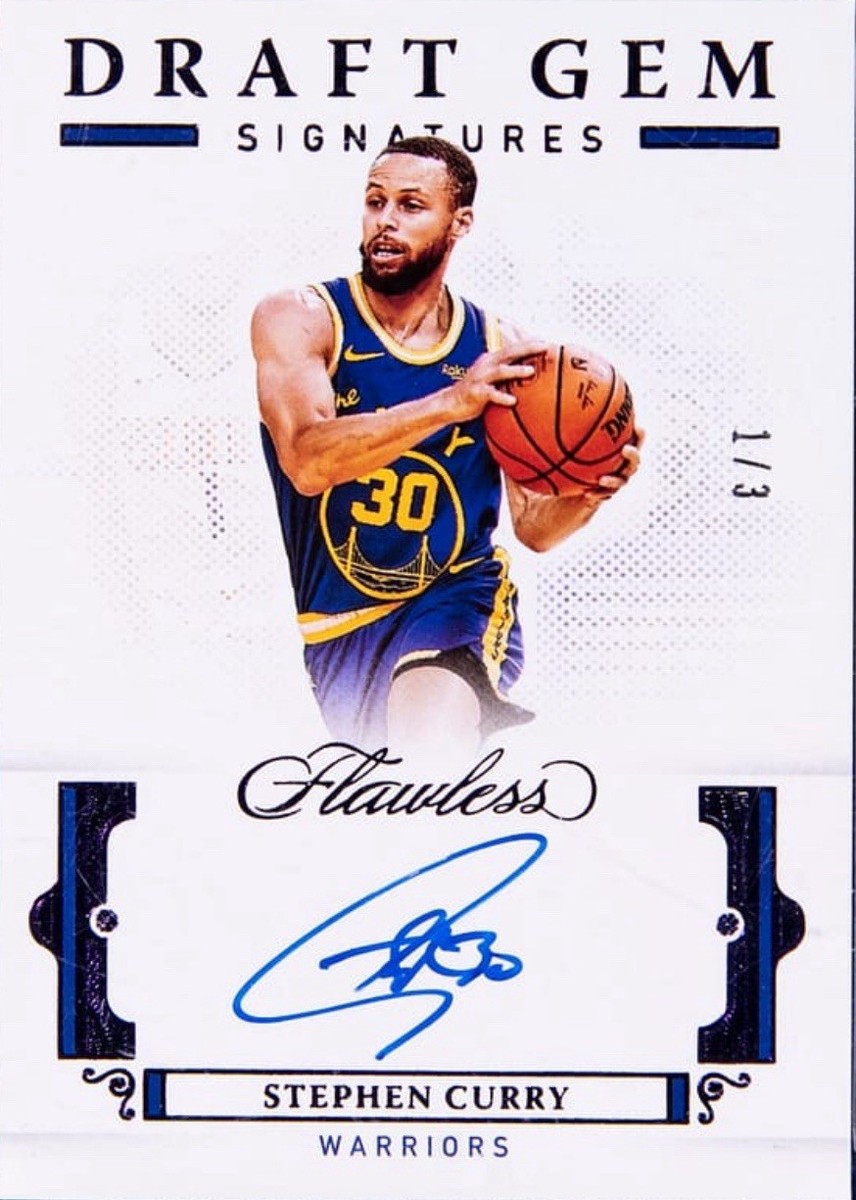 NBA Basketball Mystery Pack of 85 Random Cards Rookie Auto Patch