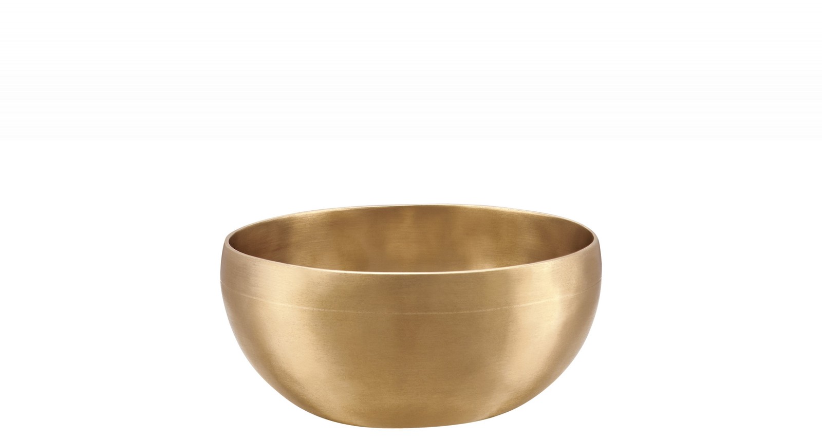 MEINL SONIC ENERGY   Klangschale - SB-U-600