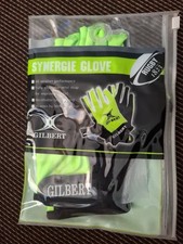 Gilbert Synergie Gloves