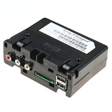BT4T-14F014-AE Interface Control Module Sync Fits for 2013-2015 Ford Explorer...