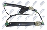 Nty Fensterheber EPS-AU-023 FüR Audi