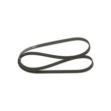 Keilrippenriemen für Seat Leon 1M1 Toledo 2 1M2 id51246
