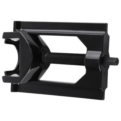 10105 Universal Joint Puller Press Removal UJoint Tool Fit for Light-Duty Trucks