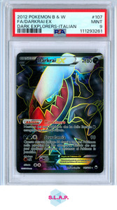 pokemon card prices walmart Best Pokémon TCG deal: Prismatic Evolutions Booster Bundle as low as $82.99 main image 1