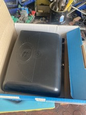 CAME COPERCHIO RICAMBIO MOTORE BX