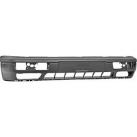 Diederichs 2212051 StoßStange Vorne FüR VW Golf III (1H1) 1991-1997