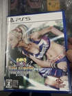 Lollipop Chainsaw: RePOP PS5 Mint [2024 Beat 'Em Up]