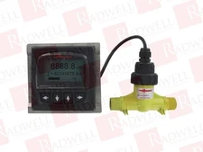 DWYER DFMT2-10A / DFMT210A (BRAND NEW)