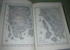 Bild 6 von 12
