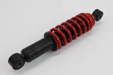 2004 Polaris Predator 50 Rear Back Shock Absorber Spring Suspension 6113