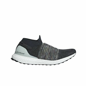 adidas schuhe damen reduziert