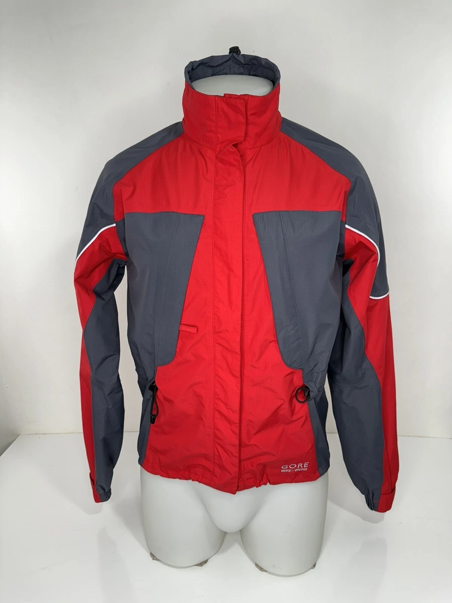 GORE BIKE WEAR Size S Cycling Jackets for sale | eBay