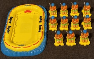 Rockin Retro Lounge | eBay Stores