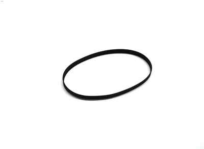 Flachriemen f. TEAC A-206 A-300 A-303 A-430 Cassette Tape Deck Capstan Flat Belt