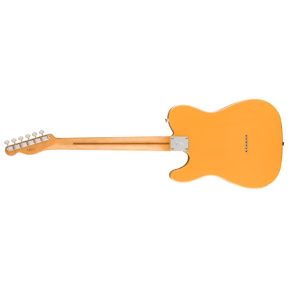 ギター Fender Player II Telecaster Butterscotch Amazon.com: Fender Player II Telecaster Electric Guitar