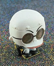 Doorables DR FINKELSTEIN Disney Nightmare Before Christmas 30TH NBX