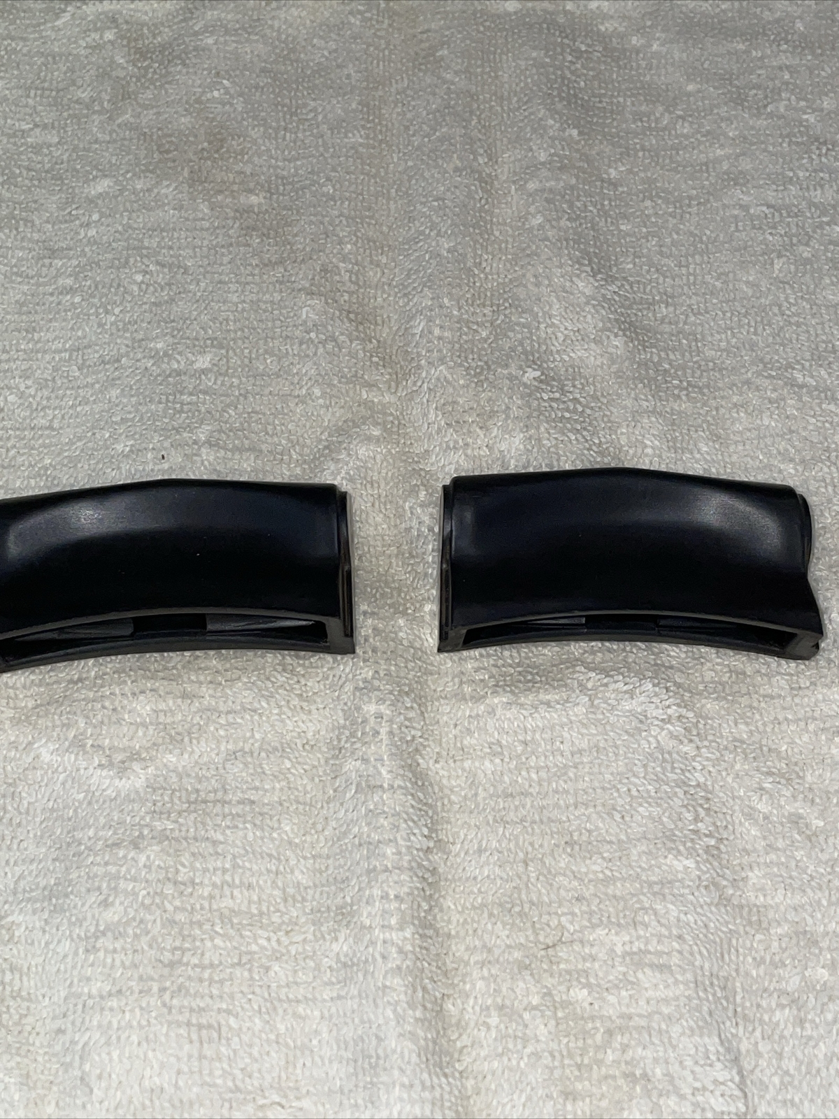 Vtg Farberware 4 6 8 QT Stock Pot Replacement Handle Original OEM Part