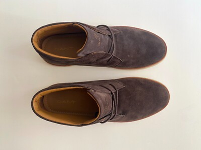 GANT MENS  display picture 2