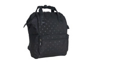heritage travelware computer backpack
