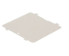 OEM LG Microwave Cover Insulator MCK69074904 AP6888006 4957254 