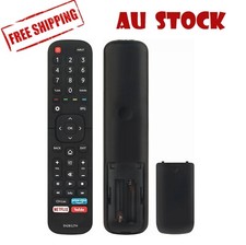 EN2BS27H Remote Control for Hisense TV 50R5 55R5 58R5 65R5 43R6 50R6 55R6 65R6 product image